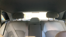 Kia Ceed 1.5T GDi ISG 138 GT-Line 5dr Petrol Hatchback